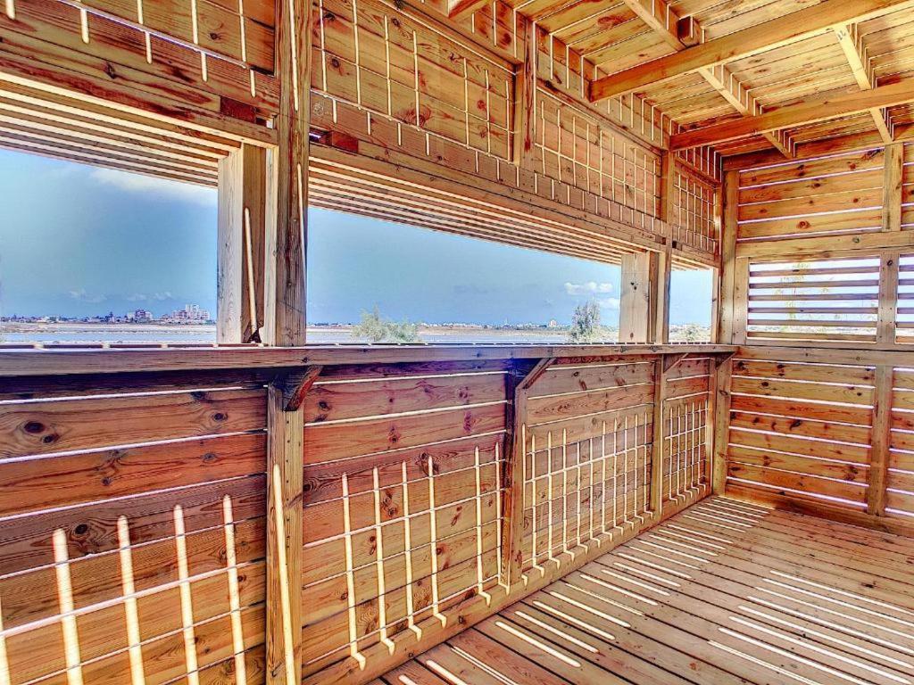 'Dreamy Sunsets' - Appartement Met 3 Slaapkamers Playa Honda  Exteriör bild