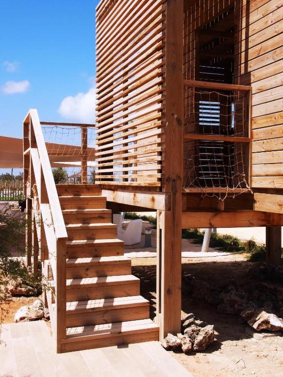 'Dreamy Sunsets' - Appartement Met 3 Slaapkamers Playa Honda  Exteriör bild